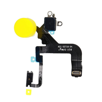 REPLACEMENT FOR IPHONE 12 PRO CAMERA FLASH LIGHT FLEX CABLE