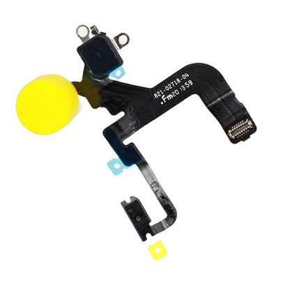 REPLACEMENT FOR IPHONE 12 PRO CAMERA FLASH LIGHT FLEX CABLE