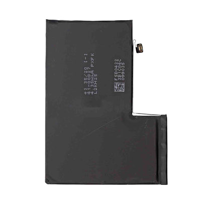 REPLACEMENT FOR IPHONE 12 PRO MAX BATTERY