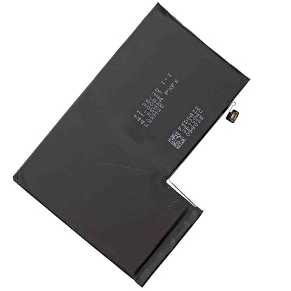 REPLACEMENT FOR IPHONE 12 PRO MAX BATTERY