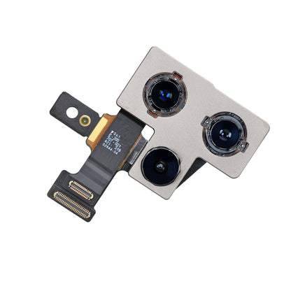 REPLACEMENT FOR IPHONE 12 PRO REAR CAMERA