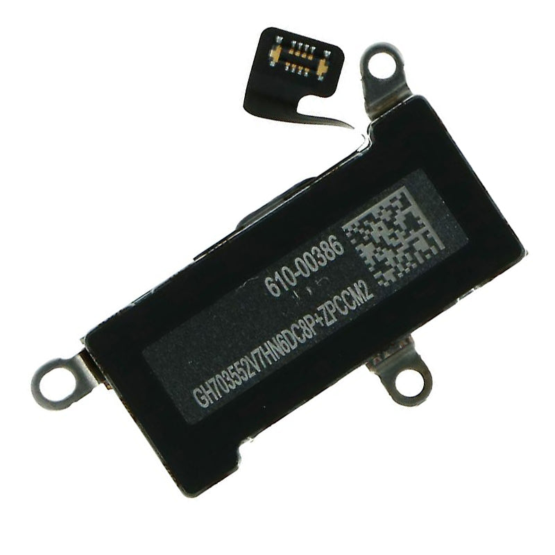 REPLACEMENT FOR IPHONE 12 VIBRATION MOTOR