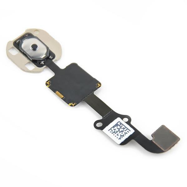 REPLACEMENT FOR IPHONE 6/6 PLUS HOME FLEX CABLE - EXPRESS PARTS -WHOLESALE CELLPHONE REPAIR PARTS