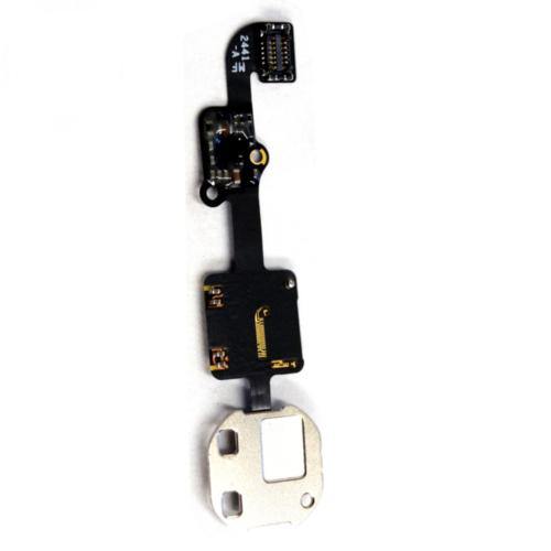 REPLACEMENT FOR IPHONE 6/6 PLUS HOME FLEX CABLE - EXPRESS PARTS -WHOLESALE CELLPHONE REPAIR PARTS