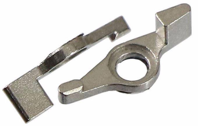 REPLACEMENT FOR IPHONE 6/6 PLUS SIM SNAP SPRING - EXPRESS PARTS -WHOLESALE CELLPHONE REPAIR PARTS