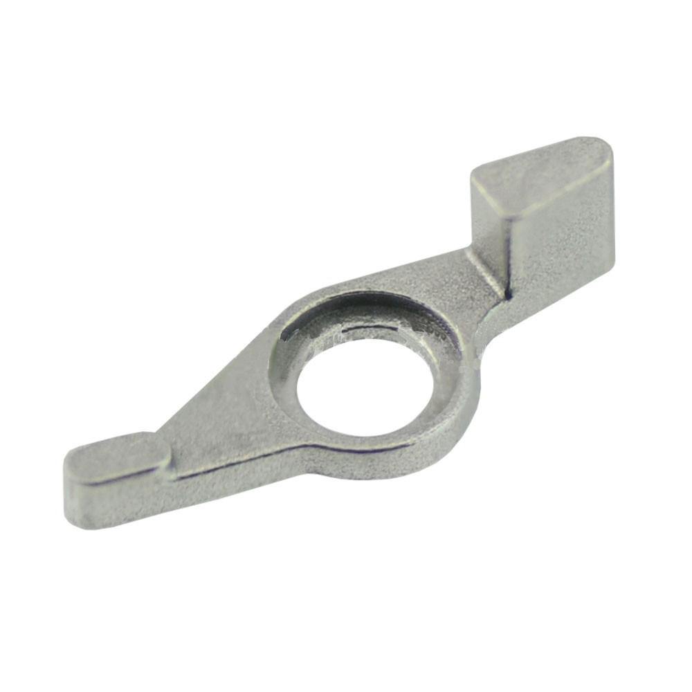 REPLACEMENT FOR IPHONE 6/6 PLUS SIM SNAP SPRING - EXPRESS PARTS -WHOLESALE CELLPHONE REPAIR PARTS