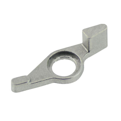 REPLACEMENT FOR IPHONE 6/6 PLUS SIM SNAP SPRING - EXPRESS PARTS -WHOLESALE CELLPHONE REPAIR PARTS