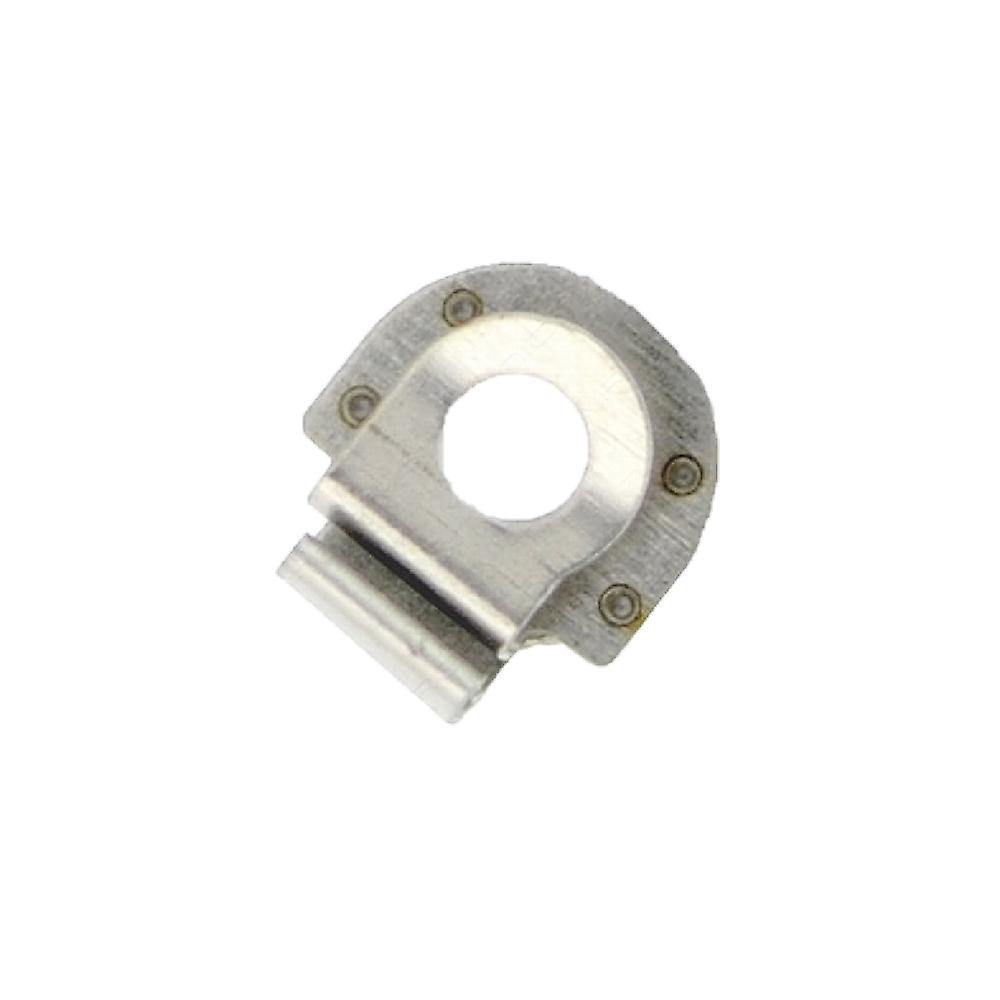 REPLACEMENT FOR IPHONE 6/6S CELLULAR ANTENNA FLEX CONTACTS - EXPRESS PARTS -WHOLESALE CELLPHONE REPAIR PARTS