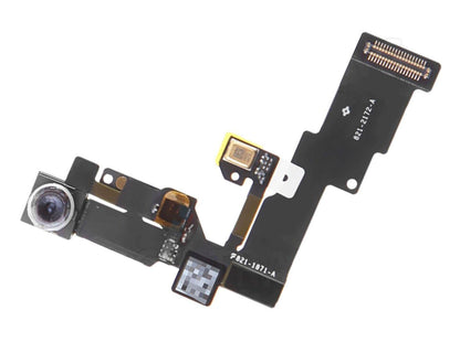 REPLACEMENT FOR IPHONE 6 AMBIENT LIGHT SENSOR WITH FRONT CAMERA FLEX CABLE - EXPRESS PARTS -WHOLESALE CELLPHONE REPAIR PARTS