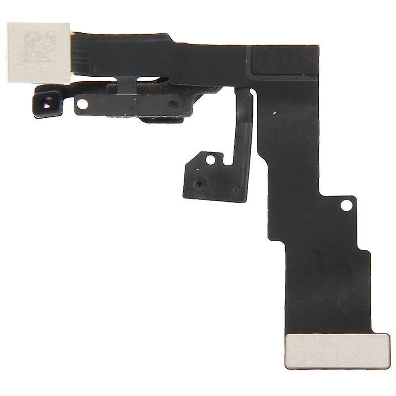 REPLACEMENT FOR IPHONE 6 AMBIENT LIGHT SENSOR WITH FRONT CAMERA FLEX CABLE - EXPRESS PARTS -WHOLESALE CELLPHONE REPAIR PARTS