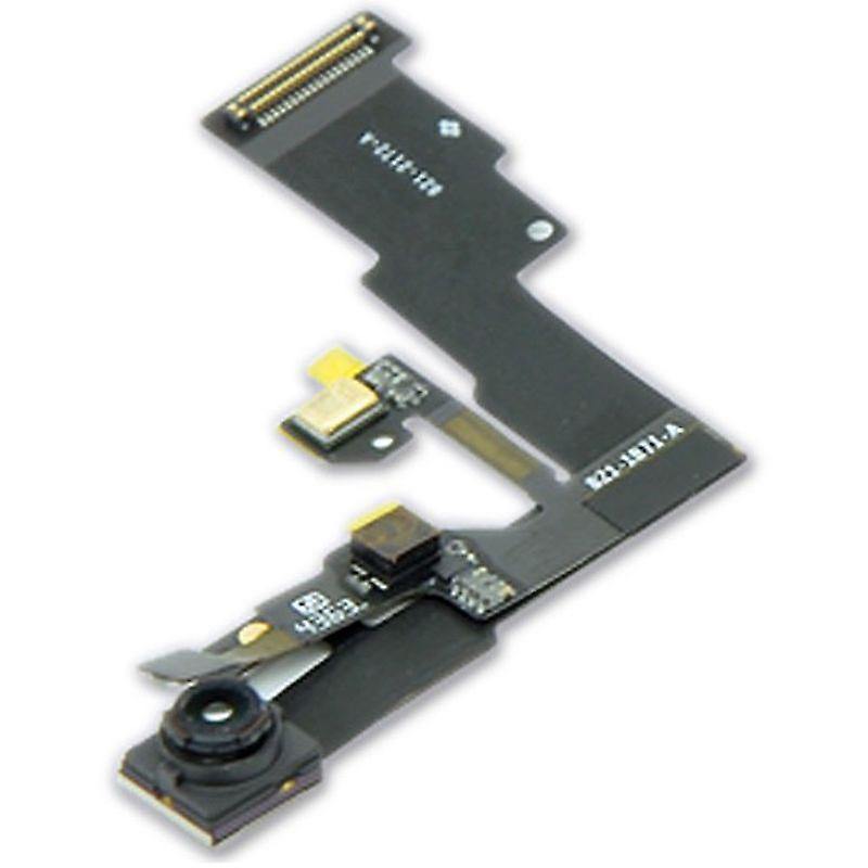 REPLACEMENT FOR IPHONE 6 AMBIENT LIGHT SENSOR WITH FRONT CAMERA FLEX CABLE - EXPRESS PARTS -WHOLESALE CELLPHONE REPAIR PARTS