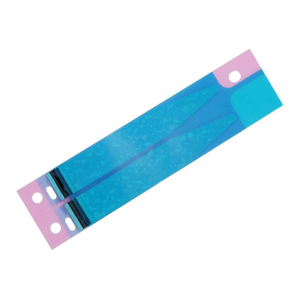 REPLACEMENT FOR IPHONE 6 BATTERY ADHESIVE STRAP - EXPRESS PARTS -WHOLESALE CELLPHONE REPAIR PARTS