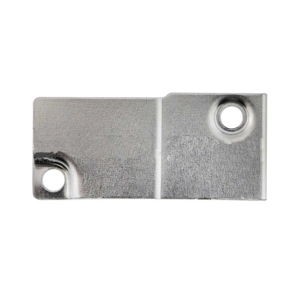 REPLACEMENT FOR IPHONE 6 BATTERY CONNECTOR METAL BRACKET - EXPRESS PARTS -WHOLESALE CELLPHONE REPAIR PARTS