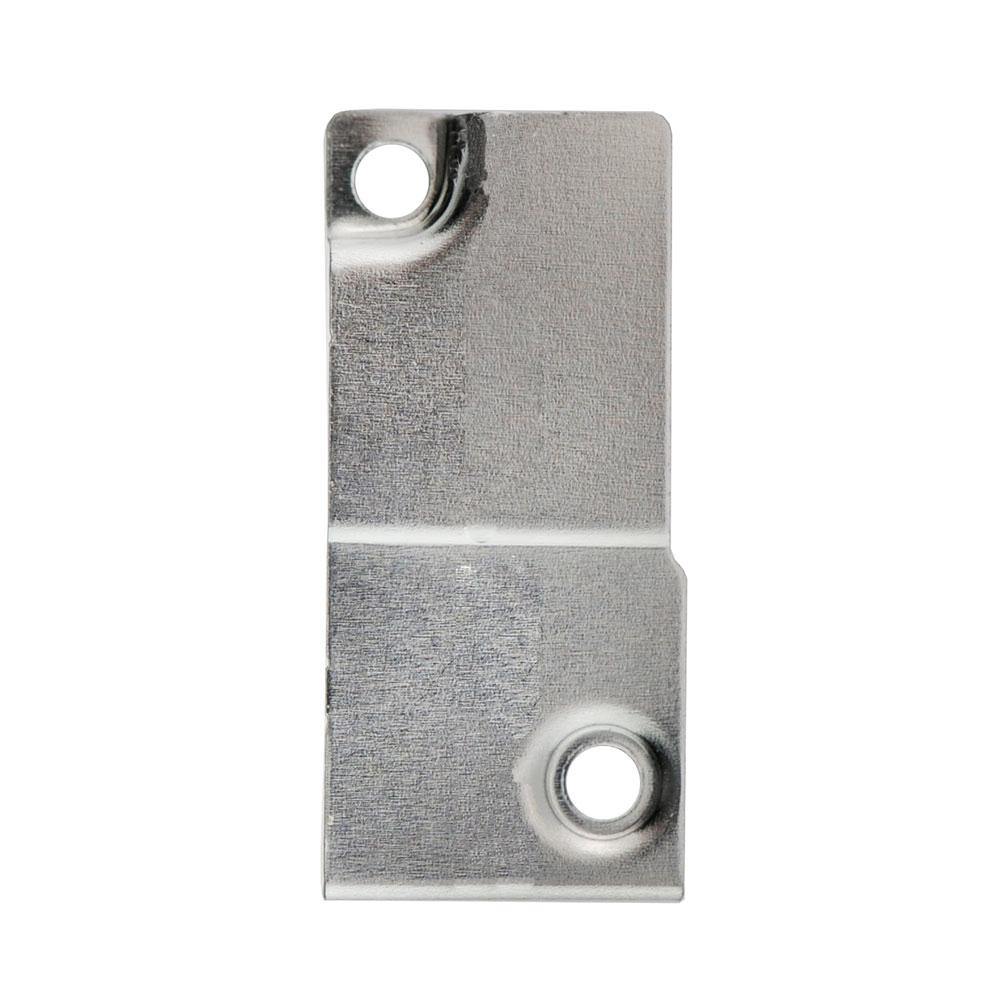 REPLACEMENT FOR IPHONE 6 BATTERY CONNECTOR METAL BRACKET - EXPRESS PARTS -WHOLESALE CELLPHONE REPAIR PARTS