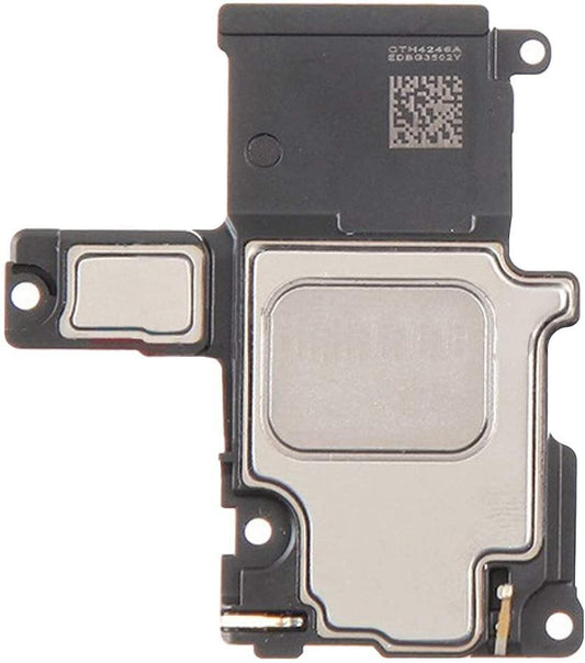 REPLACEMENT FOR IPHONE 6 BUILT-IN LOUDSPEAKER - EXPRESS PARTS -WHOLESALE CELLPHONE REPAIR PARTS