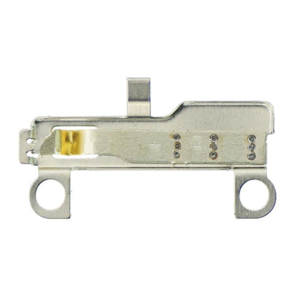 REPLACEMENT FOR IPHONE 6 CHARGING CONNECTOR FLEX METAL BRACKET - EXPRESS PARTS -WHOLESALE CELLPHONE REPAIR PARTS