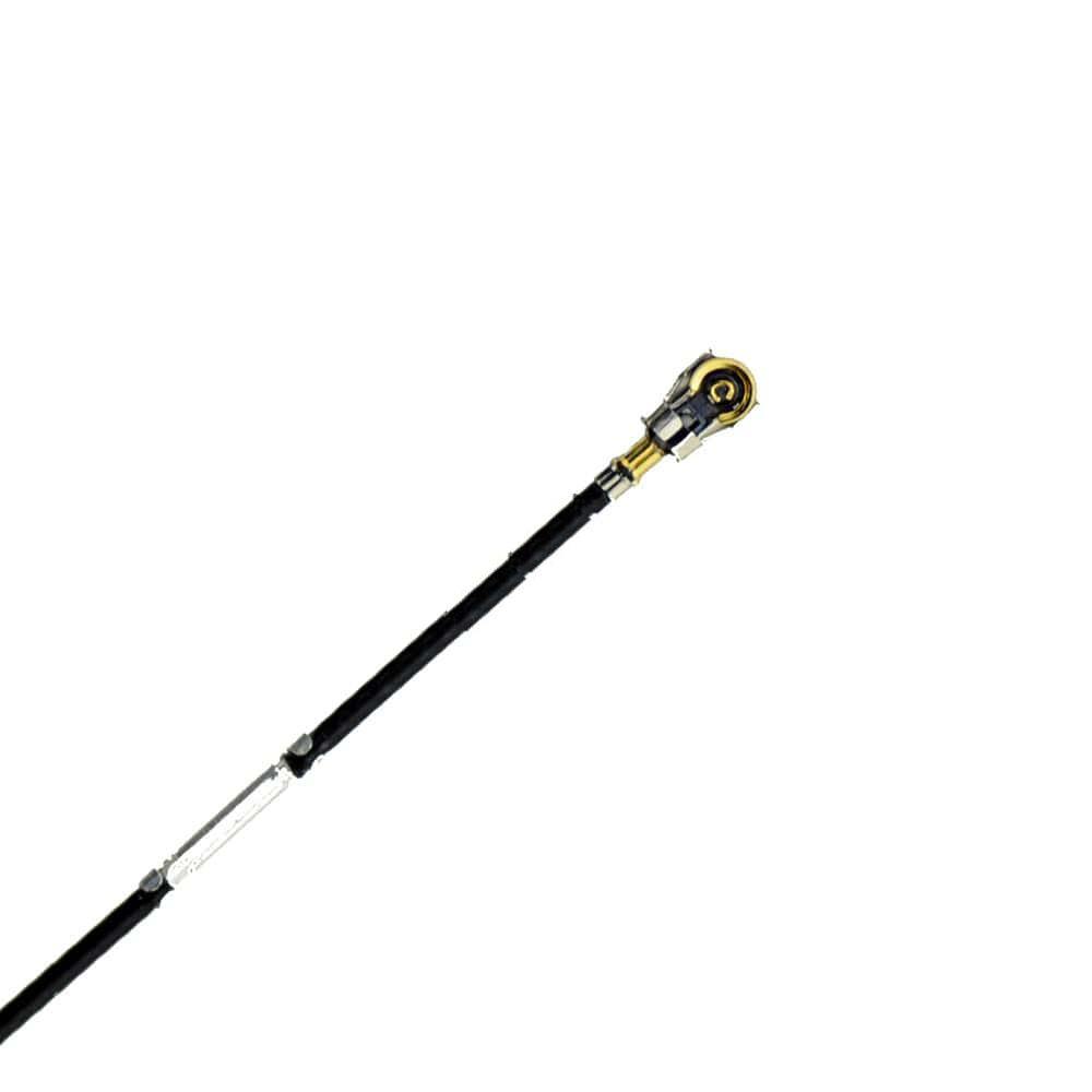 REPLACEMENT FOR IPHONE 6 COAXIAL ANTENNA 67MM - EXPRESS PARTS -WHOLESALE CELLPHONE REPAIR PARTS