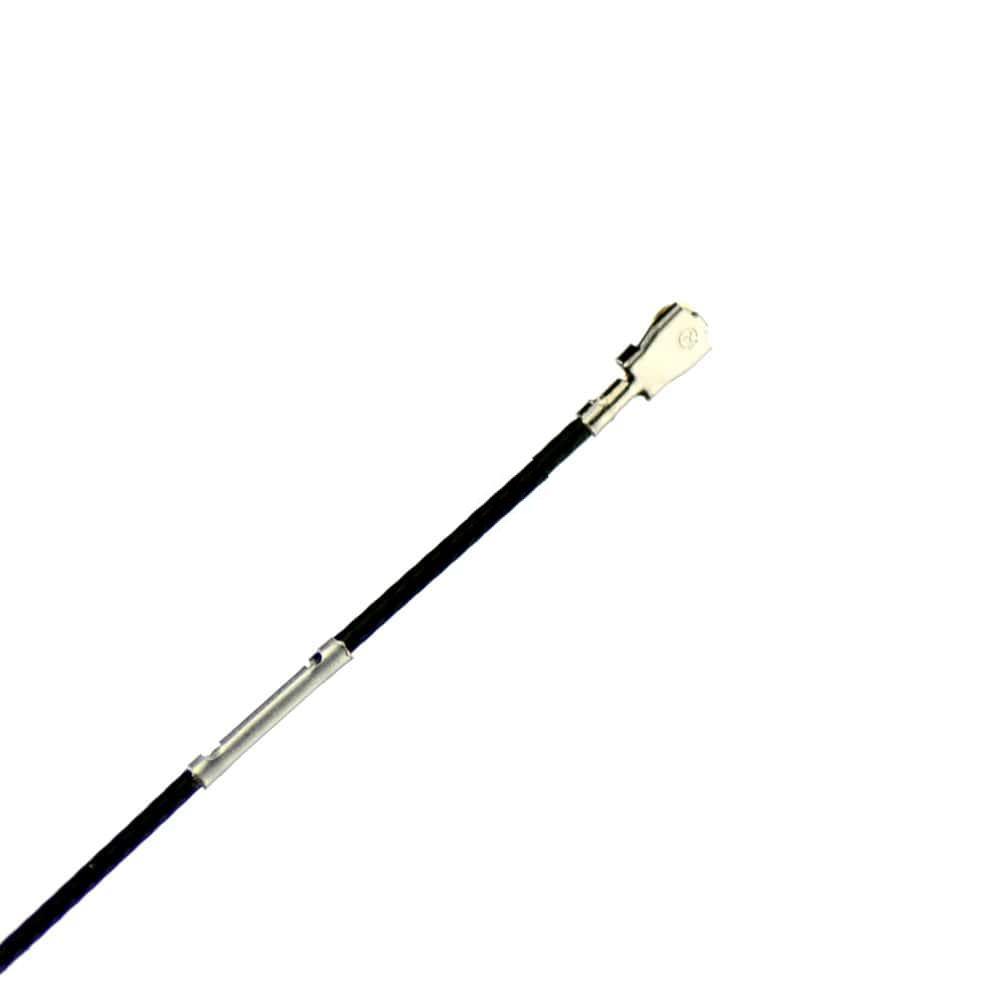 REPLACEMENT FOR IPHONE 6 COAXIAL ANTENNA 67MM - EXPRESS PARTS -WHOLESALE CELLPHONE REPAIR PARTS