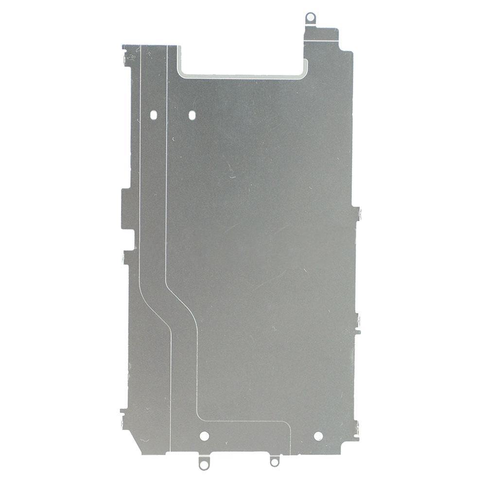 REPLACEMENT FOR IPHONE 6 DISPLAY / TOUCHSCREEN SHIELDING PLATE - EXPRESS PARTS -WHOLESALE CELLPHONE REPAIR PARTS