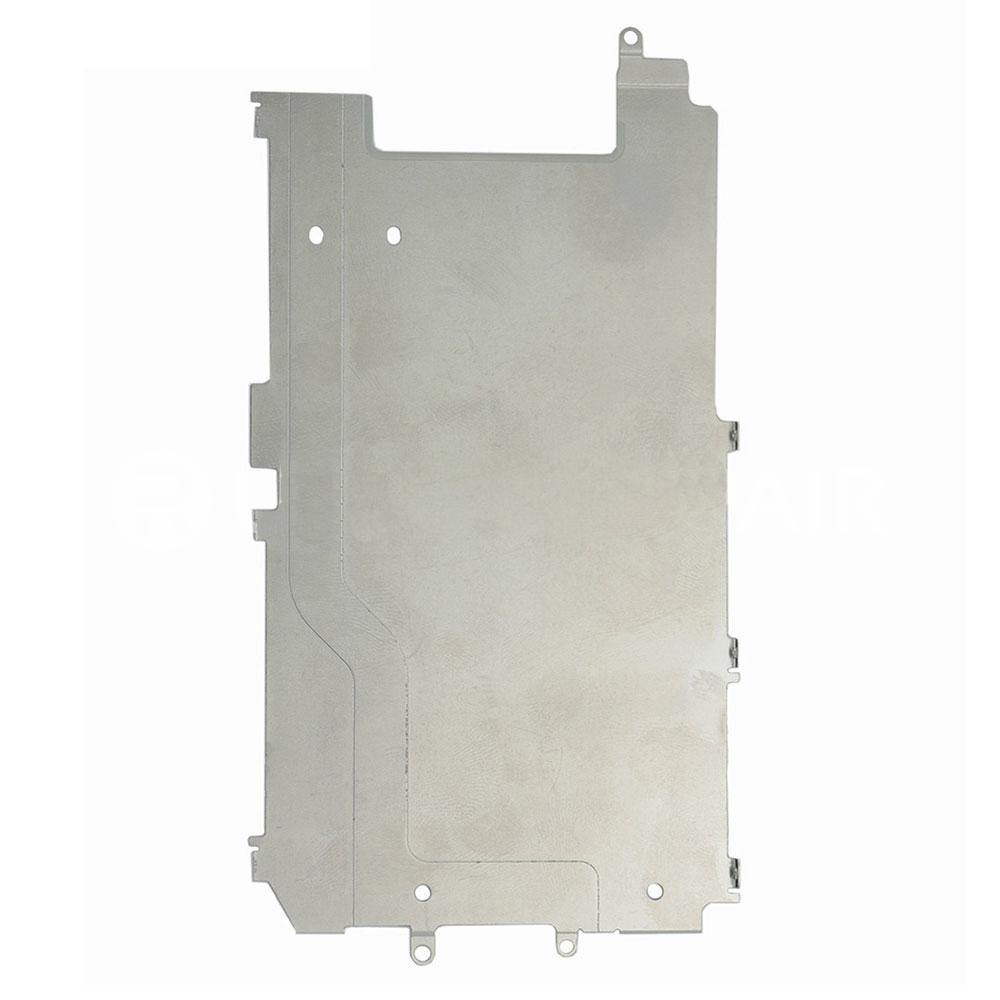 REPLACEMENT FOR IPHONE 6 DISPLAY / TOUCHSCREEN SHIELDING PLATE - EXPRESS PARTS -WHOLESALE CELLPHONE REPAIR PARTS