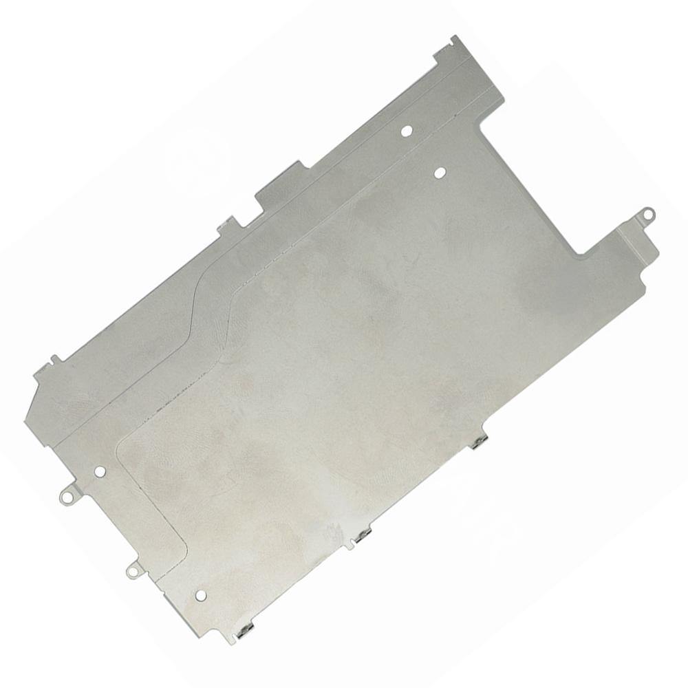 REPLACEMENT FOR IPHONE 6 DISPLAY / TOUCHSCREEN SHIELDING PLATE - EXPRESS PARTS -WHOLESALE CELLPHONE REPAIR PARTS