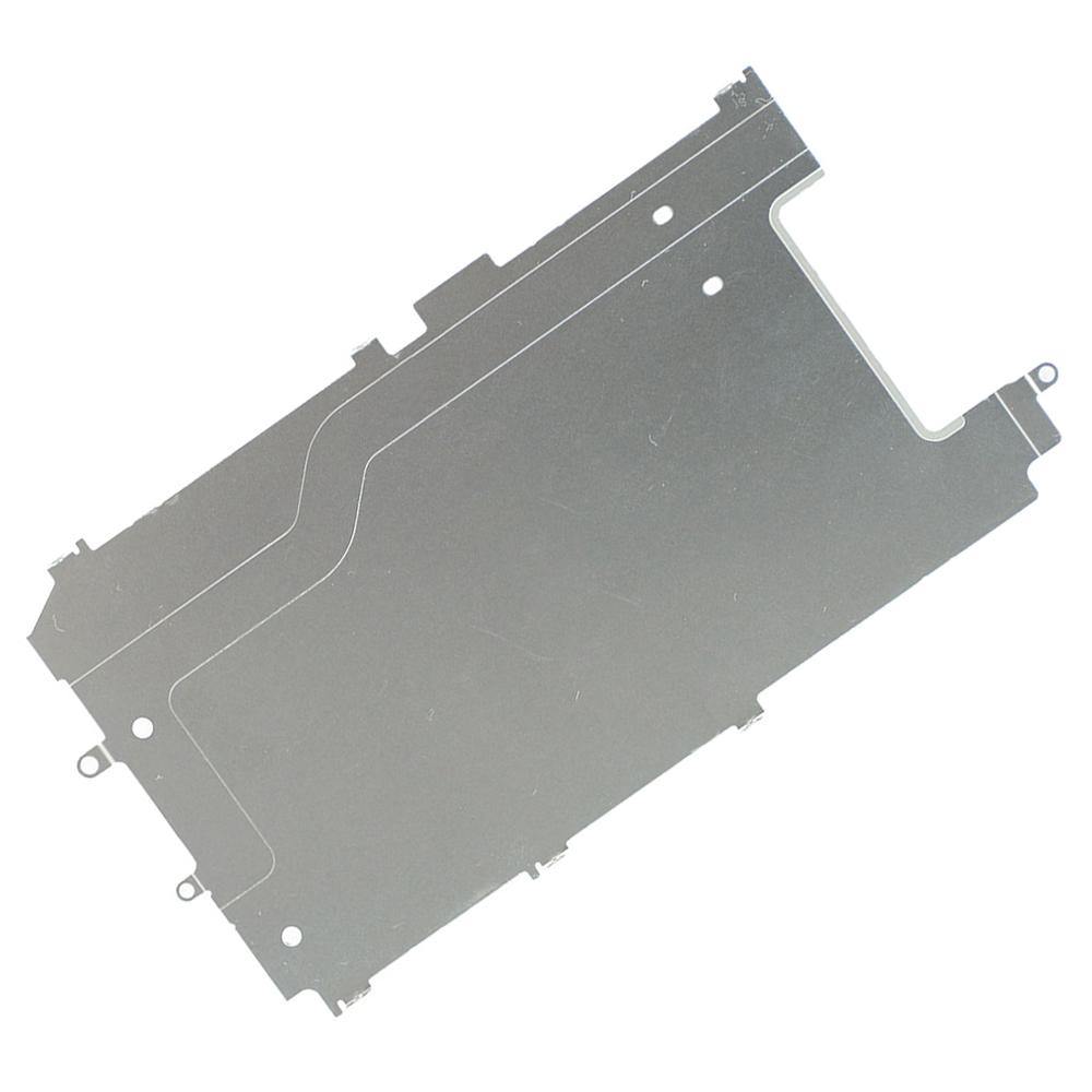 REPLACEMENT FOR IPHONE 6 DISPLAY / TOUCHSCREEN SHIELDING PLATE - EXPRESS PARTS -WHOLESALE CELLPHONE REPAIR PARTS