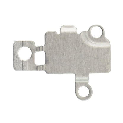 REPLACEMENT FOR IPHONE 6 FLASH DIFFUSER METAL BRACKET - EXPRESS PARTS -WHOLESALE CELLPHONE REPAIR PARTS