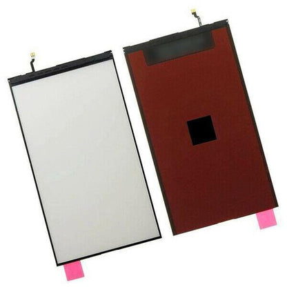 REPLACEMENT FOR IPHONE 6 LCD BACKLIGHT FILM - EXPRESS PARTS -WHOLESALE CELLPHONE REPAIR PARTS