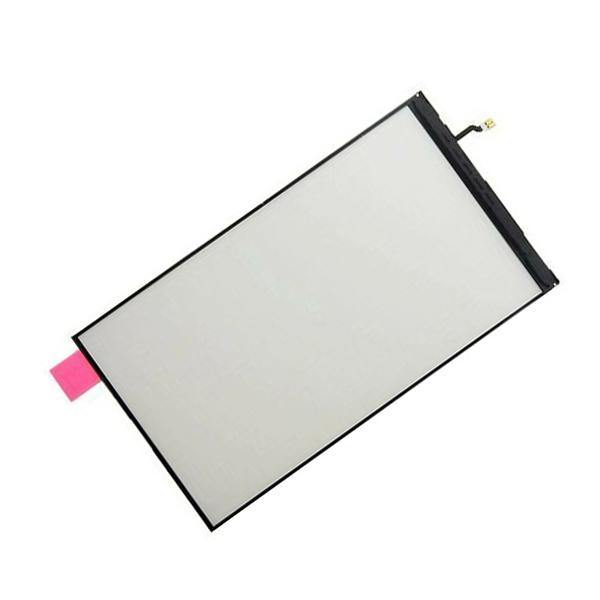 REPLACEMENT FOR IPHONE 6 LCD BACKLIGHT FILM - EXPRESS PARTS -WHOLESALE CELLPHONE REPAIR PARTS