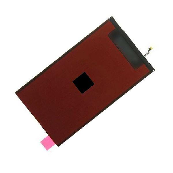 REPLACEMENT FOR IPHONE 6 LCD BACKLIGHT FILM - EXPRESS PARTS -WHOLESALE CELLPHONE REPAIR PARTS