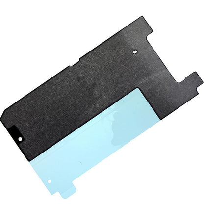 REPLACEMENT FOR IPHONE 6 LCD HEAT DISSIPATION ANTISTATIC STICKER - EXPRESS PARTS -WHOLESALE CELLPHONE REPAIR PARTS