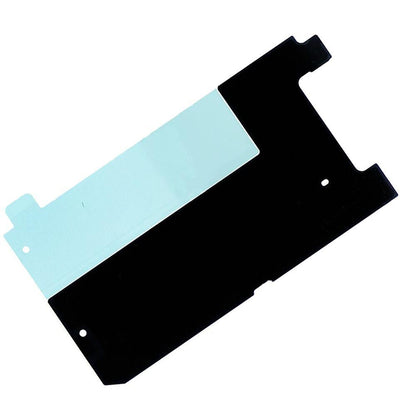 REPLACEMENT FOR IPHONE 6 LCD HEAT DISSIPATION ANTISTATIC STICKER - EXPRESS PARTS -WHOLESALE CELLPHONE REPAIR PARTS