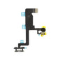 REPLACEMENT FOR IPHONE 6 POWER BUTTON FLEX CABLE - EXPRESS PARTS -WHOLESALE CELLPHONE REPAIR PARTS