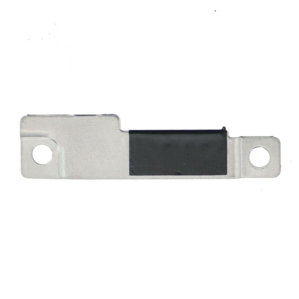 REPLACEMENT FOR IPHONE 6 POWER / VOLUME FLEX CONNECTOR METAL BRACKET - EXPRESS PARTS -WHOLESALE CELLPHONE REPAIR PARTS