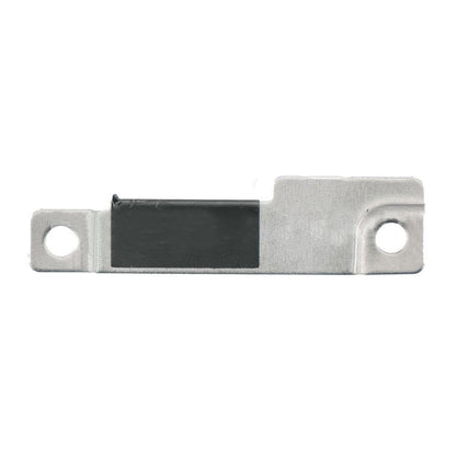 REPLACEMENT FOR IPHONE 6 POWER / VOLUME FLEX CONNECTOR METAL BRACKET - EXPRESS PARTS -WHOLESALE CELLPHONE REPAIR PARTS