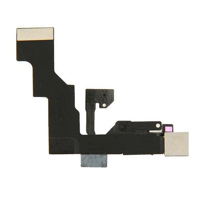 REPLACEMENT FOR IPHONE 6S AMBIENT LIGHT SENSOR WITH FRONT CAMERA FLEX CABLE - EXPRESS PARTS -WHOLESALE CELLPHONE REPAIR PARTS