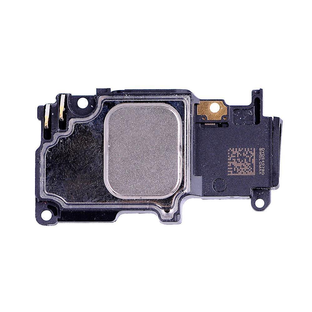 REPLACEMENT FOR IPHONE 6S BUILT-IN LOUDSPEAKER - EXPRESS PARTS -WHOLESALE CELLPHONE REPAIR PARTS