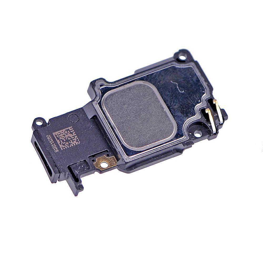 REPLACEMENT FOR IPHONE 6S BUILT-IN LOUDSPEAKER - EXPRESS PARTS -WHOLESALE CELLPHONE REPAIR PARTS