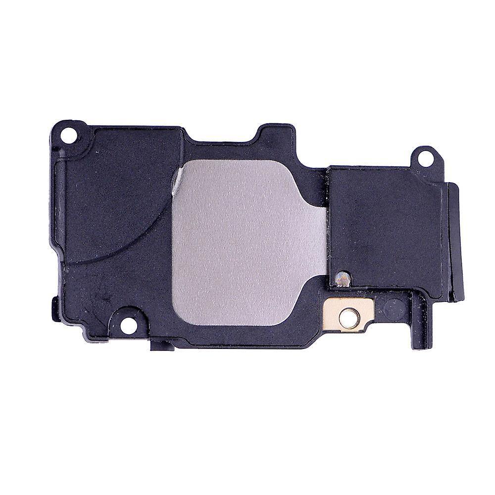 REPLACEMENT FOR IPHONE 6S BUILT-IN LOUDSPEAKER - EXPRESS PARTS -WHOLESALE CELLPHONE REPAIR PARTS