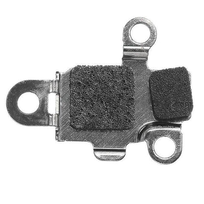 REPLACEMENT FOR IPHONE 6S CAMERA FLASH RETAINING BRACKET - EXPRESS PARTS -WHOLESALE CELLPHONE REPAIR PARTS