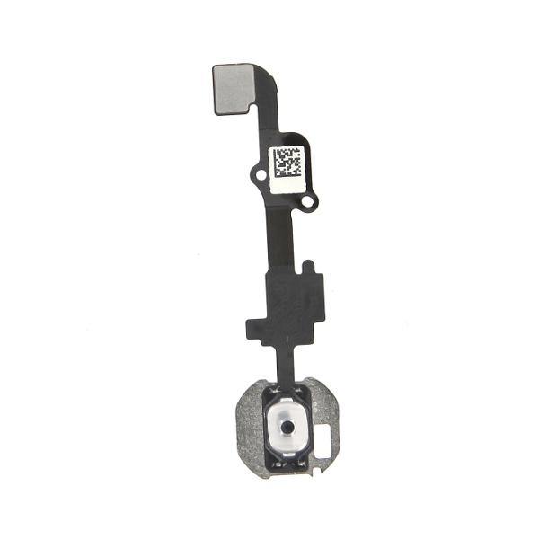 REPLACEMENT FOR IPHONE 6S HOME FLEX CABLE - EXPRESS PARTS -WHOLESALE CELLPHONE REPAIR PARTS