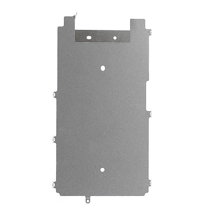 REPLACEMENT FOR IPHONE 6S LCD SHIELD PLATE - EXPRESS PARTS -WHOLESALE CELLPHONE REPAIR PARTS