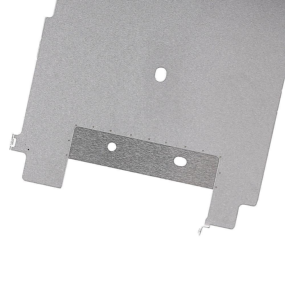 REPLACEMENT FOR IPHONE 6S LCD SHIELD PLATE - EXPRESS PARTS -WHOLESALE CELLPHONE REPAIR PARTS