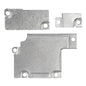 REPLACEMENT FOR IPHONE 6S MOTHERBOARD PCB CONNECTOR RETAINING BRACKET (3 PCS/SET) - EXPRESS PARTS -WHOLESALE CELLPHONE REPAIR PARTS