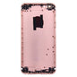 REPLACEMENT FOR IPHONE 6S PLUS BACK COVER ROSE - EXPRESS PARTS -WHOLESALE CELLPHONE REPAIR PARTS