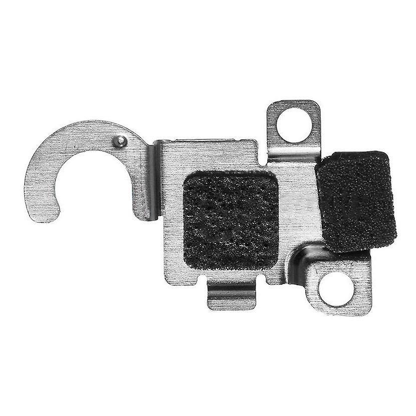 REPLACEMENT FOR IPHONE 6S PLUS CAMERA FLASH RETAINING BRACKET - EXPRESS PARTS -WHOLESALE CELLPHONE REPAIR PARTS