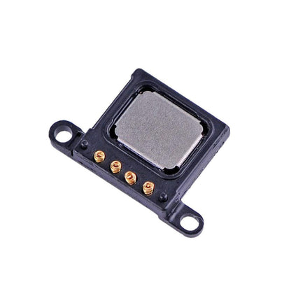 REPLACEMENT FOR IPHONE 6S PLUS EAR SPEAKER - EXPRESS PARTS -WHOLESALE CELLPHONE REPAIR PARTS