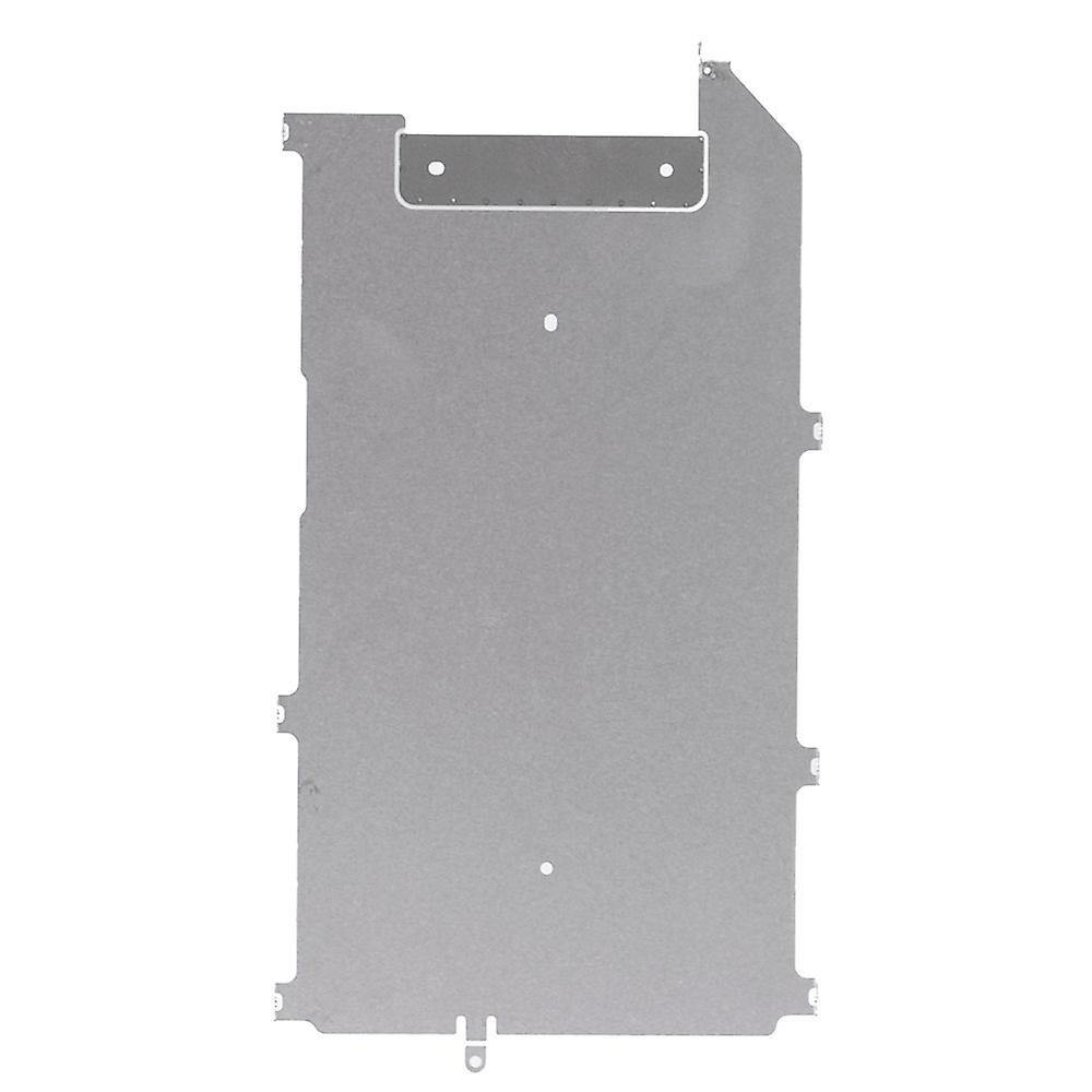 REPLACEMENT FOR IPHONE 6S PLUS LCD SHIELD PLATE - EXPRESS PARTS -WHOLESALE CELLPHONE REPAIR PARTS