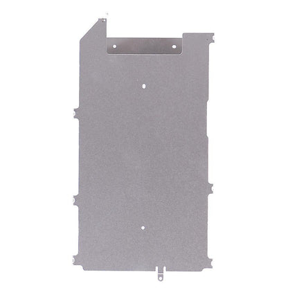 REPLACEMENT FOR IPHONE 6S PLUS LCD SHIELD PLATE - EXPRESS PARTS -WHOLESALE CELLPHONE REPAIR PARTS