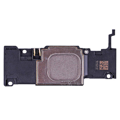 REPLACEMENT FOR IPHONE 6S PLUS LOUD SPEAKER - EXPRESS PARTS -WHOLESALE CELLPHONE REPAIR PARTS